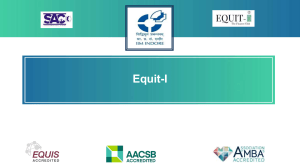 Equit-I: IIM Indore Finance Club & Basic Financial Concepts Guide