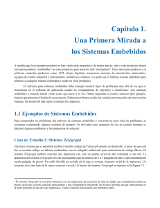 Capitulo 1