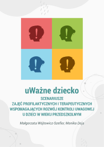 M.Szefler-MDeja projekt-uWazne-dziecko-plik-poprawiony-20.09.2023-1 (1)