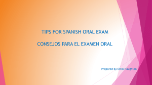625255008-TIPS-for-the-CSEC-Spanish-Oral-Exam-June-13-2021