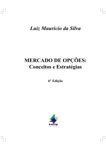 6a-Edicao-da-Abertura-Introducao-2