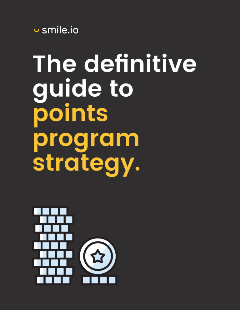 Points Program Strategy Guide: Goals, Value, Earning & Redemption