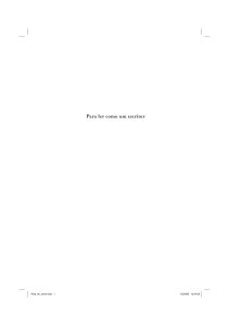 Ler-como-escritor-pdf-free