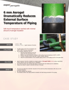 Case Study Water-Pipes web