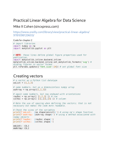 vertopal.com LA4DS ch02