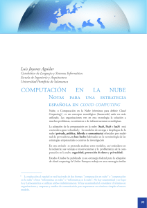 Documat-ComputacionEnLaNube-4098278 1