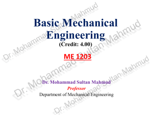 Steam Boilers: Classifications & Types | Mechanical Engineering