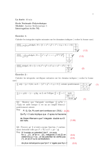 CC2 Analyse 3 Correction detaillee ENP 2023