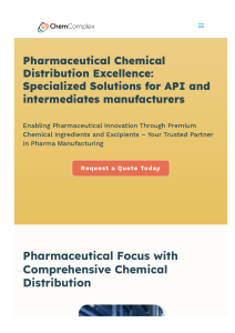 chemcomplex-com-... (2)