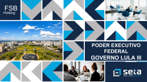 ESPLANADA-NO-GOVERNO-LULA-III