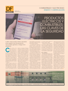 COMBUSTIBLES-Y-ELECTRICIDAD.-ENSAYO-Y-CERTIFICACIÓN-DF-05MAY19