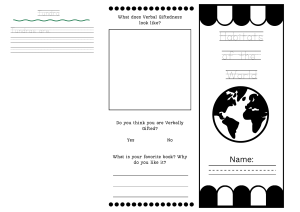 Habitats of the World: Tundra, Grasslands, Rainforests, Oceans