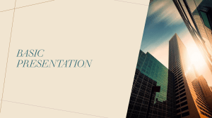 Master Public Speaking: Confidence, Engagement & Delivery Tips