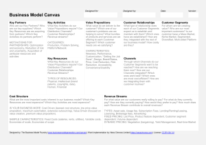 business-model-canvas