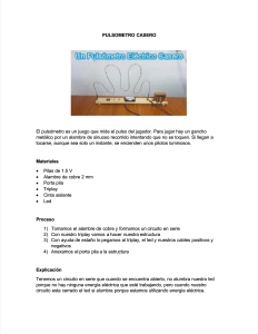 pdf-pulsometro-casero compress