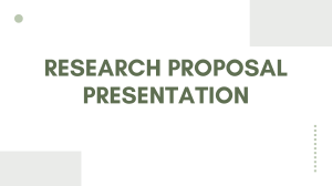 Ethical NCLB Implementation: Academic Support in Elementary Schools