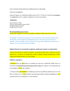 Avance impacto de redes y uso de tecnología (1)