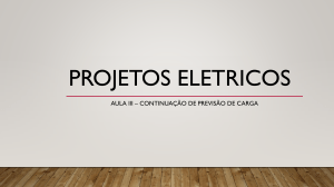 497988e5ce8f37870b65be5702718748