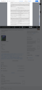 Structural Analysis SI Edition by Kassimali