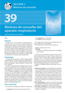 argente respiratorio