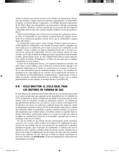 Cengel Termodinamica Cengel 7a Edici&oacute;n-538-558