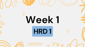 Administrative Office Management: Theories, Teamwork & Flexibility