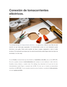 Conexion-de-tomacorrientes-electricos-
