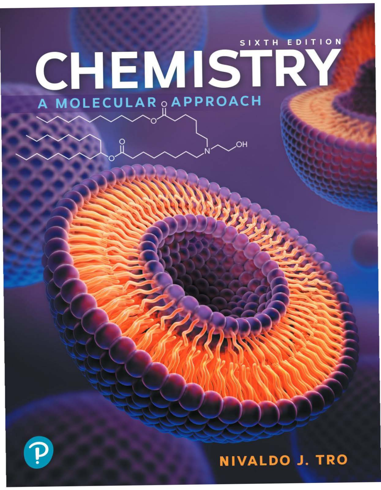 Molecular Machines: Making for the Future | Britannica, image size:1297x1669