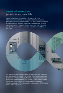 SIEMENS Catálogo 2024-ELECTRICAL PRODUCTS (HD) (1)