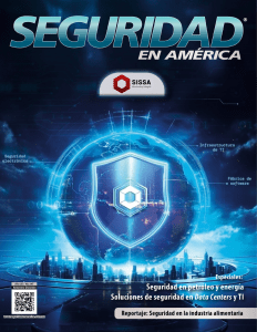 SEA-147-Nov-Dic-2024