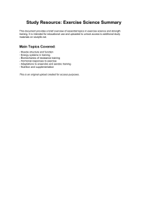 Summary Upload for Studylib