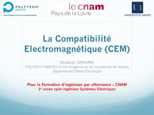 cours initiation CEM DARKAWI