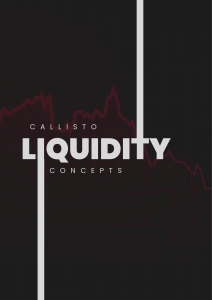 Forex Liquidity Concepts: Make Bank Using Trading Strategies Guide