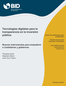 Tecnologias-digitales-para-la-transparencia-en-la-inversion-publica