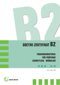 b2pruefertraining15