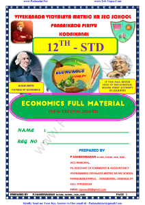 12th-Economics-Full-Study-Material-English-Medium-PDF-Download