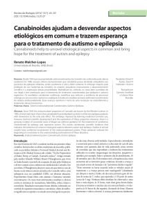 vinicius ufba,+Canabinoides+ajudam+a+desvendar+aspectos+etiológicos+em+comum+e+trazem+esperança+para+o+tratamento+de+autismo+e+epilepsia (1)