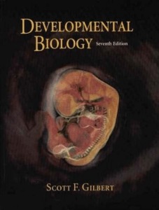 Principles of Developmental Biology