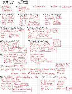 Tarea de C&aacute;lculo Multivariable M4: L17
