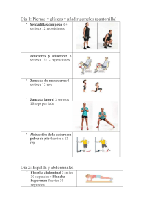 rutina mujer 5 dias (1)