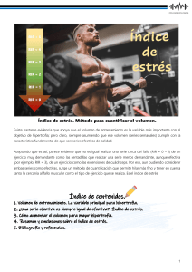 653447496-Articulo-Indice-de-estres-Metodo-para-cuantificar-el-volumen