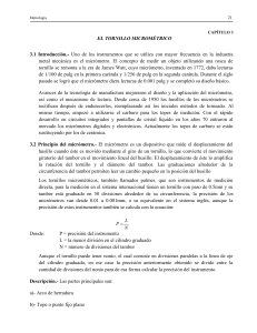 METROLOGIA CAPITULO3