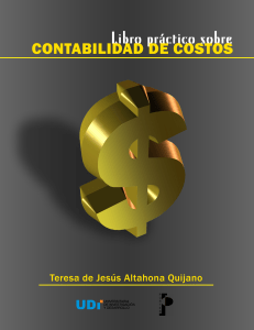 67928792-contabilidad-costos