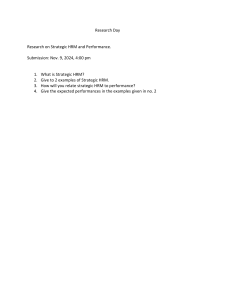 actitvity Nov 9
