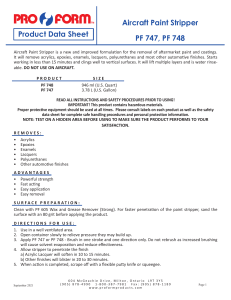 zqyrWbxW-PF-747-PF-748-2021-09-22-EN