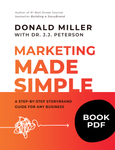 Marketing-Made-Simple-Free-Download
