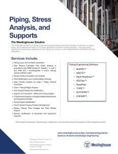 BOP Piping Flysheet FINAL (aug 2023) (002) 1
