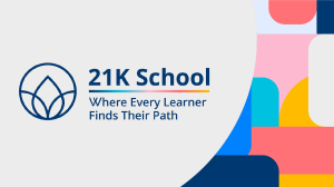 Algorithms, Flowcharts & Pseudocode: Programming Fundamentals