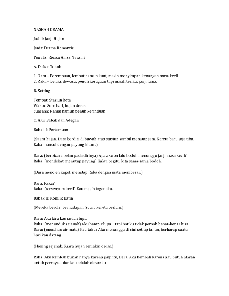 Creative Writing creative-writing