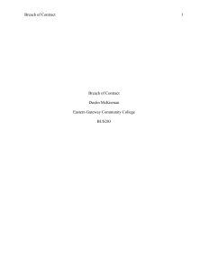 Scarlett Johansson vs. Disney: Black Widow Breach of Contract Case